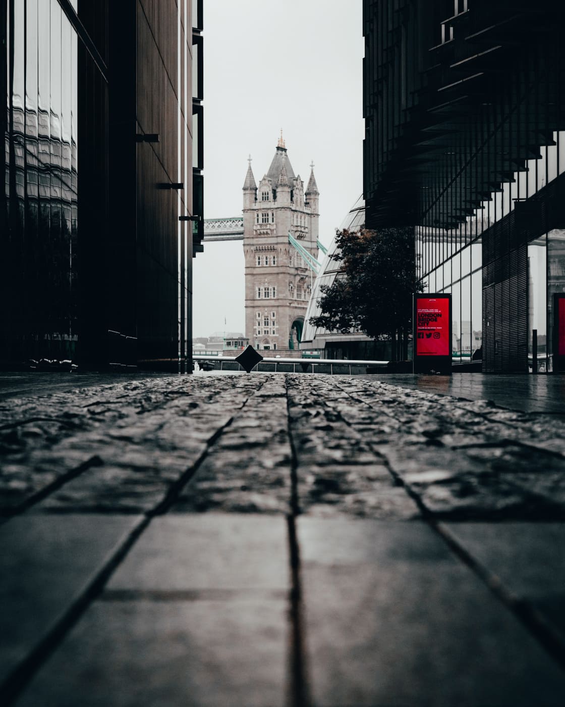 Unternehmensgründung England